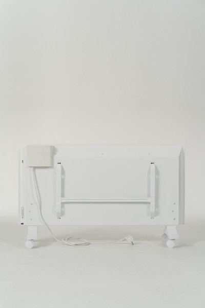 Инфракрасный обогреватель Теплофон Binar 1.0кВт ЭРГ/ЭВНАП 1.0