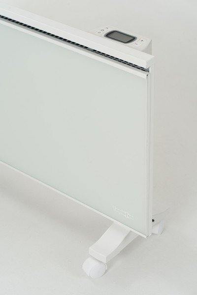 Инфракрасный обогреватель Теплофон Binar 1.0кВт ЭРГ/ЭВНАП 1.0