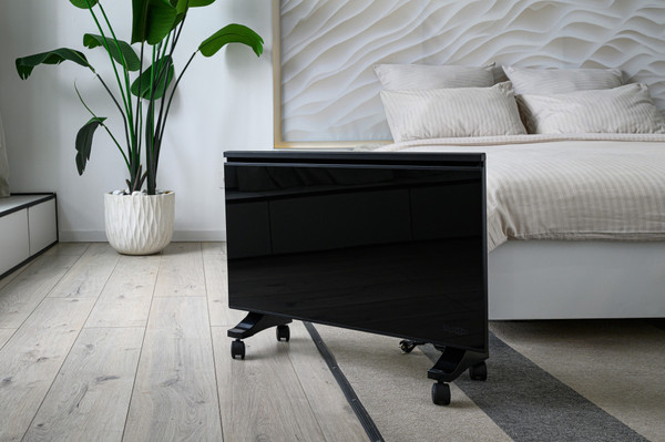 Инфракрасный обогреватель Теплофон Binar 1.5кВт ЭРГ/ЭВНАП 1.5