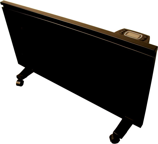 Инфракрасный обогреватель Теплофон Binar 1.5кВт ЭРГ/ЭВНАП 1.5