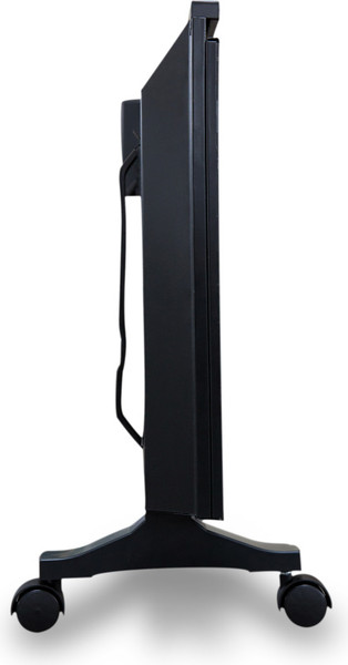 Инфракрасный обогреватель Теплофон Binar 1.5кВт ЭРГ/ЭВНАП 1.5