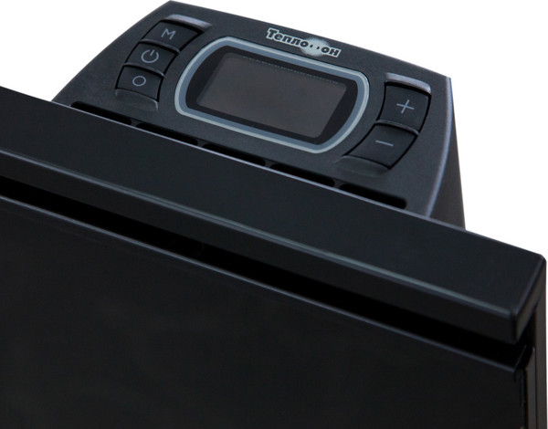 Инфракрасный обогреватель Теплофон Binar 1.5кВт ЭРГ/ЭВНАП 1.5