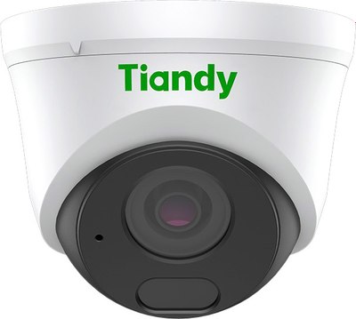 IP-камера Tiandy TC-C34HN I3/E/Y/C/2.8mm/V4.2 - фото