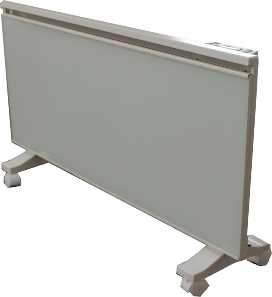 Инфракрасный обогреватель Теплофон Binar 1.5кВт ЭРГ/ЭВНАП 1.5