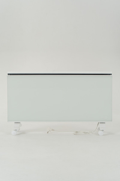 Инфракрасный обогреватель Теплофон Binar 1.5кВт ЭРГ/ЭВНАП 1.5