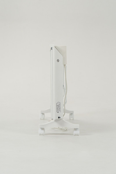 Инфракрасный обогреватель Теплофон Binar 1.5кВт ЭРГ/ЭВНАП 1.5