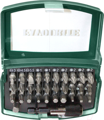 Набор бит Favourite FAV 32 Sets