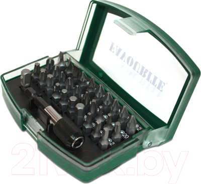 Набор бит Favourite FAV 32 Sets