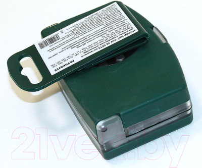 Набор бит Favourite FAV 32 Sets