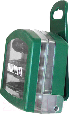 Набор бит Favourite FAV 32 Sets