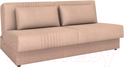 Диван Rivalli Паркер - фото