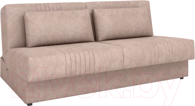 Диван Rivalli Паркер - фото