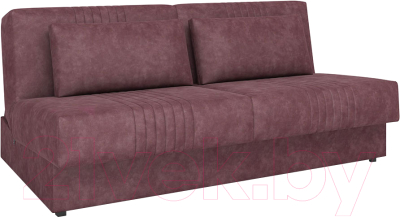 Диван Rivalli Паркер - фото