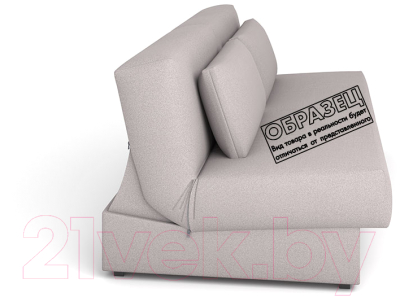 Диван Rivalli Паркер