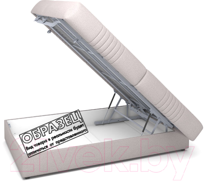 Диван Rivalli Паркер