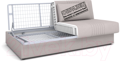 Диван Rivalli Паркер