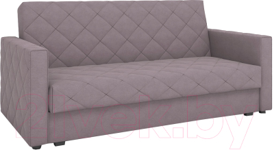 Диван Rivalli Клайд - фото