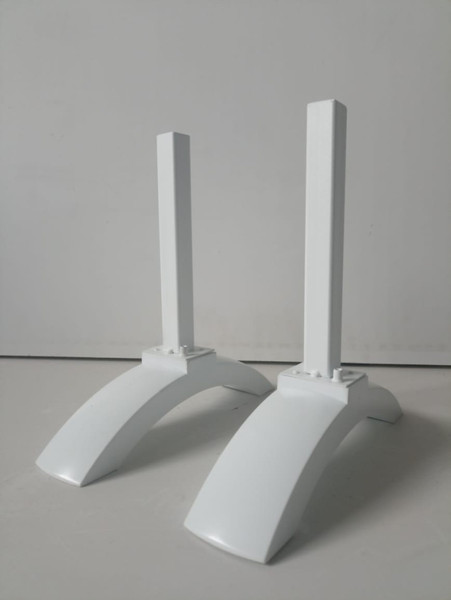 Ножки для обогревателя Теплофон Glassar