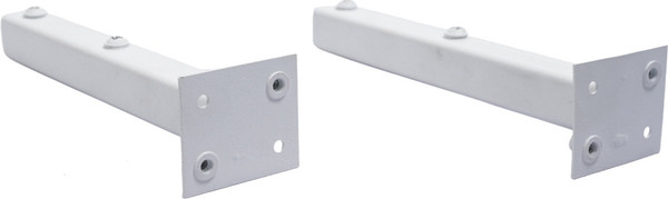 Ножки для обогревателя Теплофон Glassar