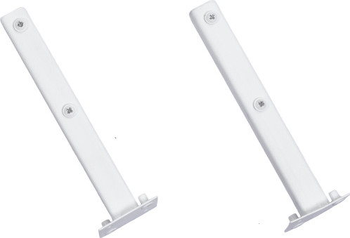 Ножки для обогревателя Теплофон Glassar