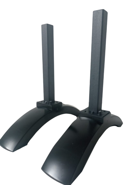 Ножки для обогревателя Теплофон Glassar