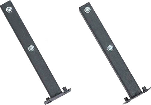 Ножки для обогревателя Теплофон Glassar