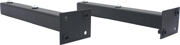 Ножки для обогревателя Теплофон Glassar