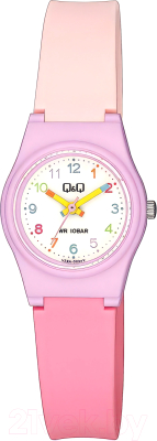 Часы наручные детские Q&Q V28AJ003Y - фото