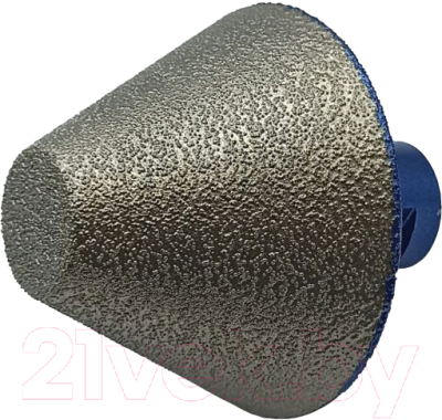 Фреза Hilberg HH382 - фото