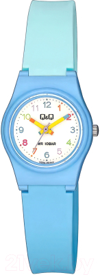 Часы наручные детские Q&Q V28AJ004Y - фото