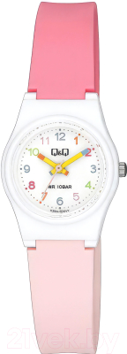 Часы наручные детские Q&Q V28AJ005Y - фото