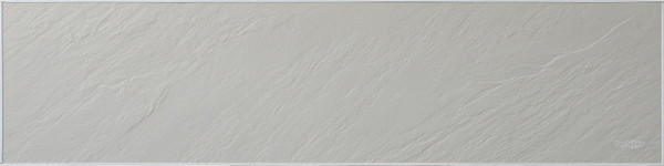 Кварцевый обогреватель Теплофон Granit ЭРГН 0.45 1200х295мм (белый) - фото