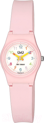 Часы наручные детские Q&Q V28AJ007Y - фото