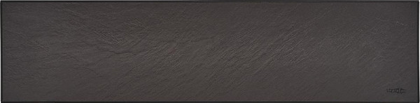 Кварцевый обогреватель Теплофон Granit ЭРГН 0.45 1200х295мм - фото