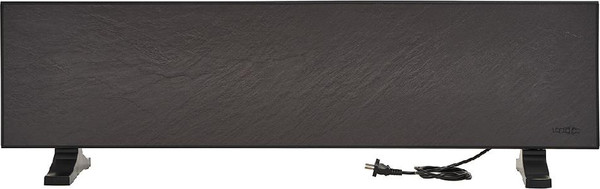 Кварцевый обогреватель Теплофон Granit ЭРГН 0.45 1200х295мм