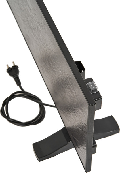 Кварцевый обогреватель Теплофон Granit ЭРГН 0.45 1200х295мм