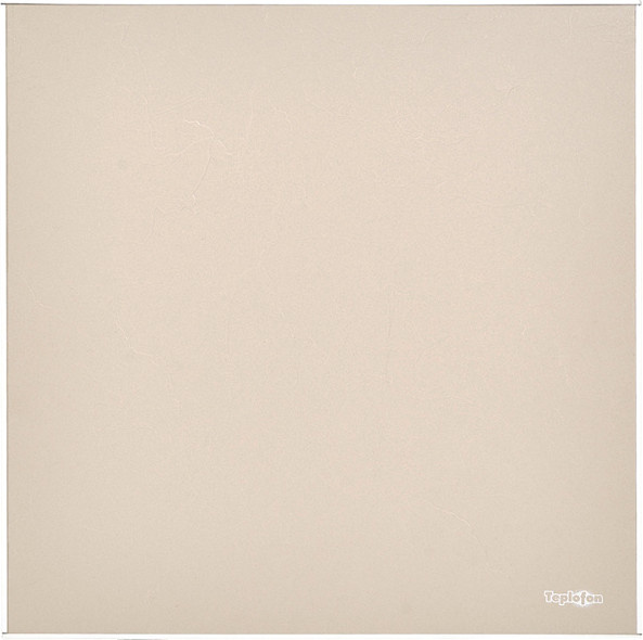 Кварцевый обогреватель Теплофон Granit ЭРГН 0.5 600х600мм - фото