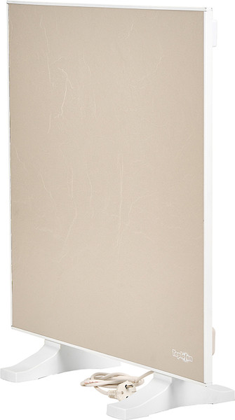 Кварцевый обогреватель Теплофон Granit ЭРГН 0.5 600х600мм