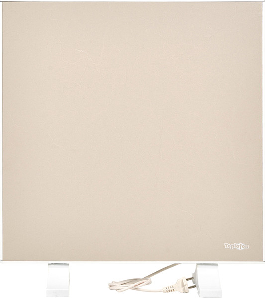 Кварцевый обогреватель Теплофон Granit ЭРГН 0.5 600х600мм