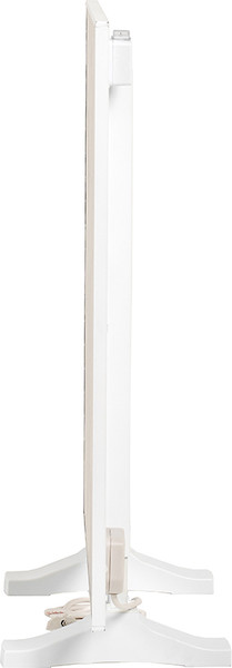 Кварцевый обогреватель Теплофон Granit ЭРГН 0.5 600х600мм