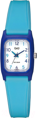 Часы наручные женские Q&Q V33AJ001Y - фото