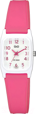 Часы наручные женские Q&Q V33AJ003Y - фото