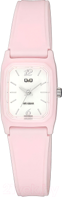 Часы наручные женские Q&Q V33AJ007Y - фото