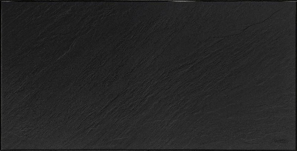 Кварцевый обогреватель Теплофон Granit ЭРГН 0.9 1200х600мм - фото