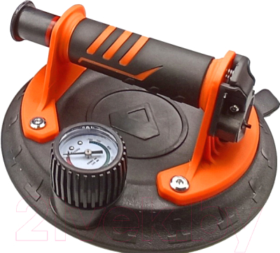 Стеклодомкрат Mr. Экономик 600-520 - фото