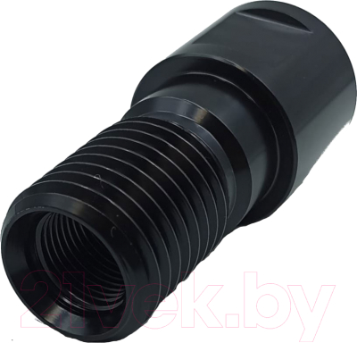 Удлинитель коронки Trio Diamond 290070