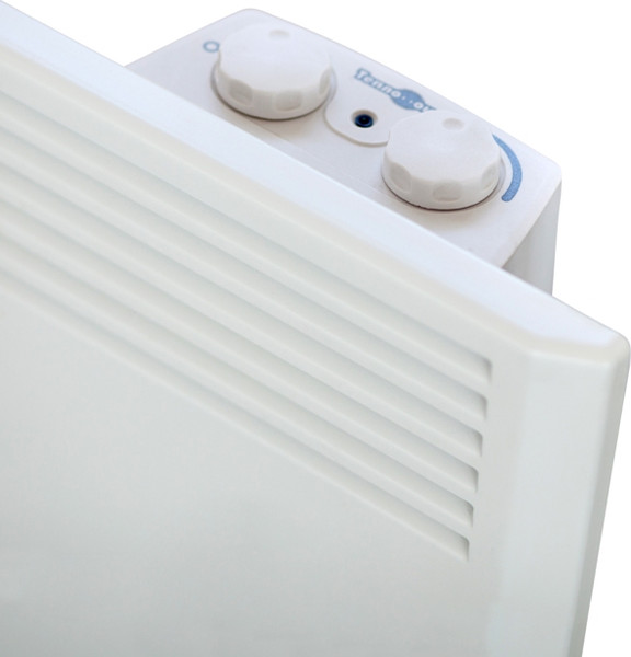 Конвектор Теплофон МТ 1.0кВт Эвуас 1.0