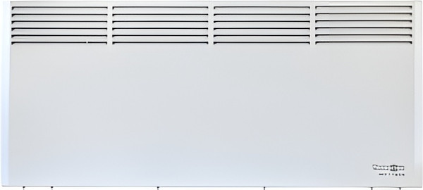 Конвектор Теплофон МТ 1.5кВт Эвуас 1.5 - фото