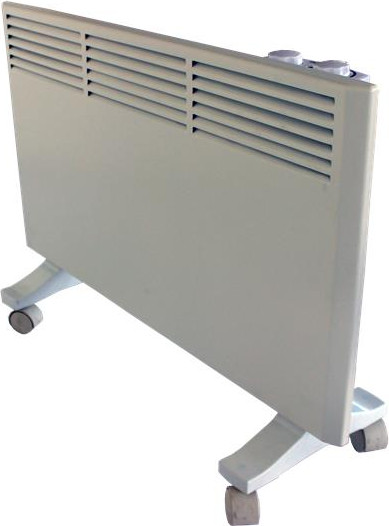 Конвектор Теплофон МТ 1.5кВт Эвуас 1.5