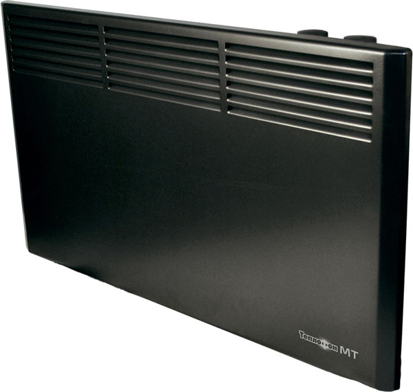 Конвектор Теплофон МТ 1.0кВт Эвуас 1.0 - фото